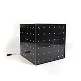 led panel 30x30